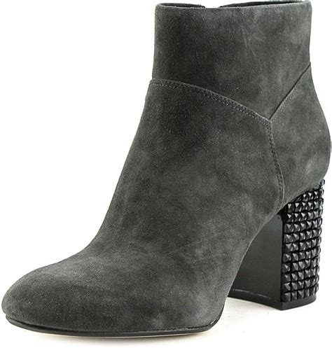 michael kors arabella ankle booties|Michael Kors Arabella .